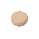 Zingari Man - Clay bar - Facial Cleanser - 2.5oz