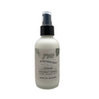 Zingari Man Coconut Nanas Aftershave Serum 4oz