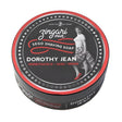 Zingari Man Dorothy Jean Sego Shave Soap 5oz