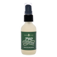 Zingari Man Hydration Potion 2oz