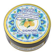 Zingari Man Il Signore Shave Soap 5oz
