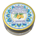 Zingari Man Il Signore Shave Soap 5oz