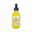Zingari Man Le Corsaire Beard Elixir 2oz