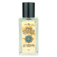 Zingari Man Le Corsaire Extrait 50ml