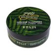 Zingari Man Mousse Illuminee Sego Shaving Soap 5oz
