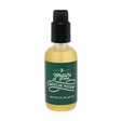 Zingari Man Rescue Potion 2 oz
