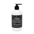 Zingari Man Sego Hand and Body Rescue 12oz