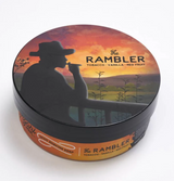 Zingari Man - Shaving Cream Samples - 1/4oz