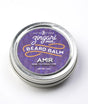 Zingari Man The Amir Beard Balm 1.5oz