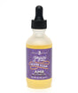 Zingari Man The Amir Beard Elixir 2oz