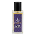 Zingari Man The Amir Extrait de Parfum 50ml
