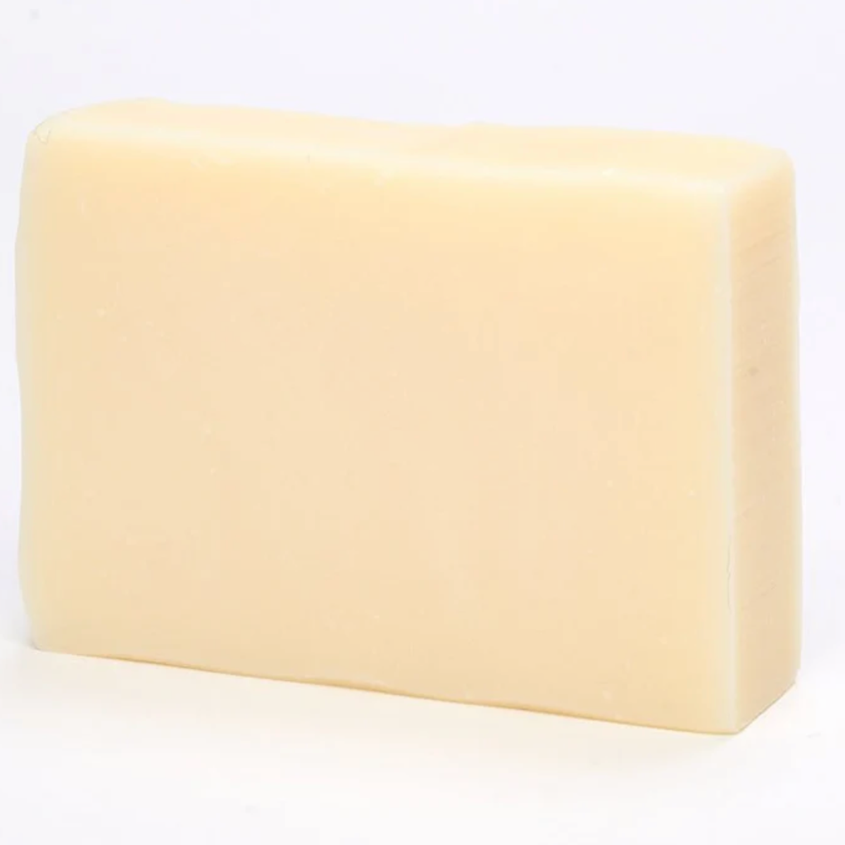 Zingari Man The Brewer Bath Soap 4oz