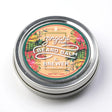 Zingari Man The Brewer Beard Balm 1.5oz