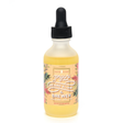 Zingari Man The Brewer Beard Elixir 2oz