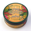 Zingari Man The Brewer Sego Shave Soap 5oz
