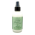 Zingari Man The Derby Aftershave Serum 4oz
