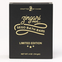 Zingari Man The Distiller Bath Soap 4oz