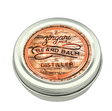 Zingari Man The Distiller Beard Balm 1.5oz
