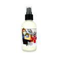 Zingari Man the Healers Aftershave Serum 4oz