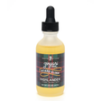 Zingari Man The Highlander Beard Elixir 2oz