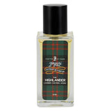 Zingari Man The Highlander Extrait 50ml