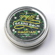 Zingari Man The Magician Beard Balm 1.5oz