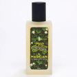 Zingari Man The Magician Extrait de Parfum 50ml