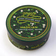 Zingari Man The Magician Sego Shave Soap 5oz