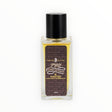 Zingari Man The Master Extrait 50ml