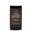 Zingari Man The Master Solid Extrait 0.5oz