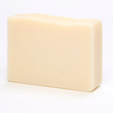 Zingari Man The Navigator Bath Soap 4oz