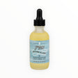 Zingari Man The Navigator Beard Elixir 2oz
