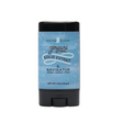 Zingari Man The Navigator Solid Extrait 0.5oz
