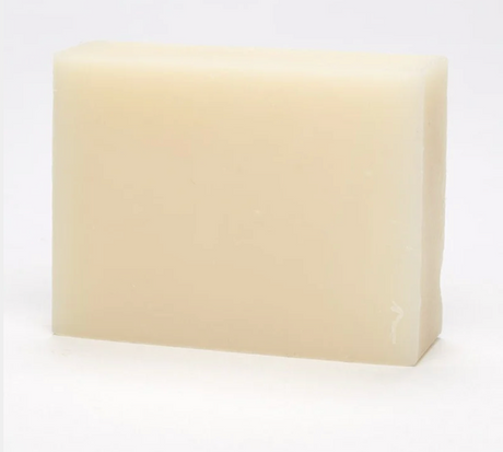 Zingari Man The Rambler Bath Soap 4oz