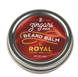 Zingari Man The Royal Beard Balm 1.5oz