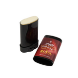 Zingari Man The Royal Solid Extrait 0.5oz