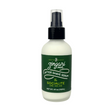 Zingari Man The Socialite Aftershave Serum 4oz
