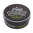 Zingari Man The Socialite Sego Shaving Soap 5oz
