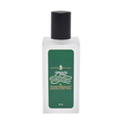 Zingari Man The Traditionalist Extrait de Parfum 50ml