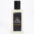 Zingari Man The Watchman Extrait de Parfum 50ml