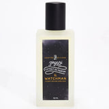 Zingari Man The Watchman Extrait de Parfum 50ml