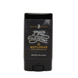 Zingari Man The Watchman Solid Extrait 0.5oz