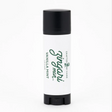 Zingari Man Vanilla Mint Lip Balm