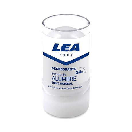 LEA - Alum Stick