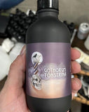 Southern Witchcrafts - Gothorum Tonstrina - Aftershave Splash
