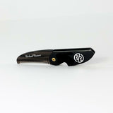 Rockwell Razors Folding Beard & Mustache Comb