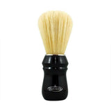 RazoRock Blondie Boar Bristle Shaving Brush