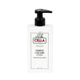 Cella Beard Shampoo and Conditioner 200ml
