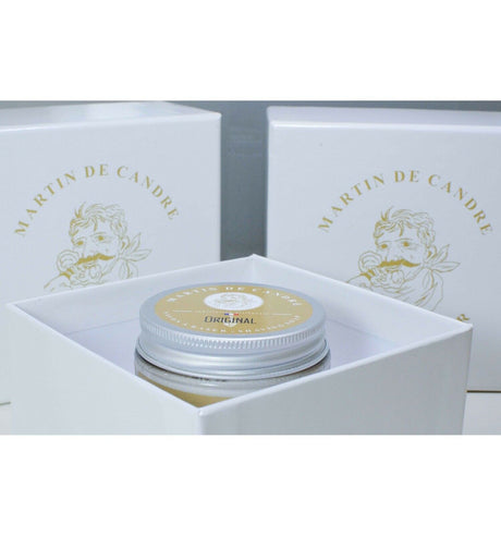 Martin de Candre Original Shaving Soap 50g Original Scent