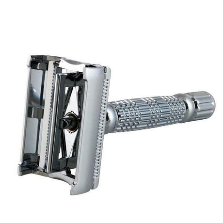 Shamrock Razor Razorock Wet Shaving Supplies | Free Shipping | The Razor Company
